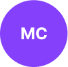 mc